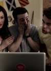 VampireDiariesWorld-dot-nl_SignificantMother-1x04-1140.jpg