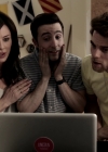 VampireDiariesWorld-dot-nl_SignificantMother-1x04-1141.jpg