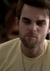 VampireDiariesWorld-dot-nl_SignificantMother-1x04-1142.jpg