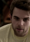 VampireDiariesWorld-dot-nl_SignificantMother-1x04-1143.jpg