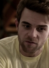 VampireDiariesWorld-dot-nl_SignificantMother-1x04-1145.jpg