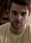 VampireDiariesWorld-dot-nl_SignificantMother-1x04-1146.jpg