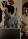 VampireDiariesWorld-dot-nl_SignificantMother-1x04-1155.jpg