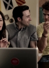 VampireDiariesWorld-dot-nl_SignificantMother-1x04-1162.jpg