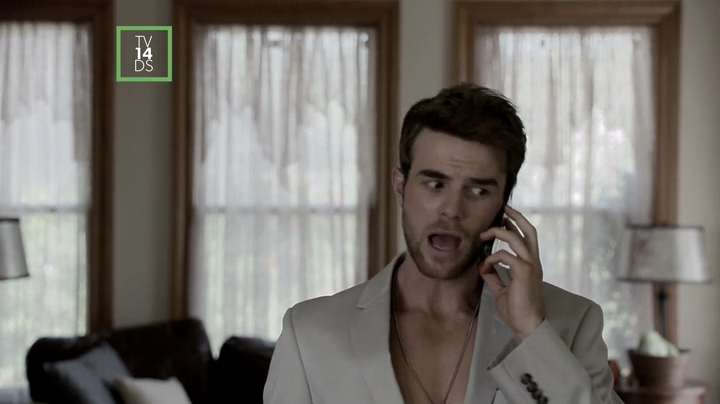 VampireDiariesWorld-dot-nl_SignificantMother-1x05-0007.jpg