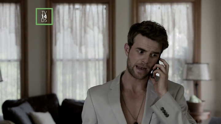 VampireDiariesWorld-dot-nl_SignificantMother-1x05-0008.jpg