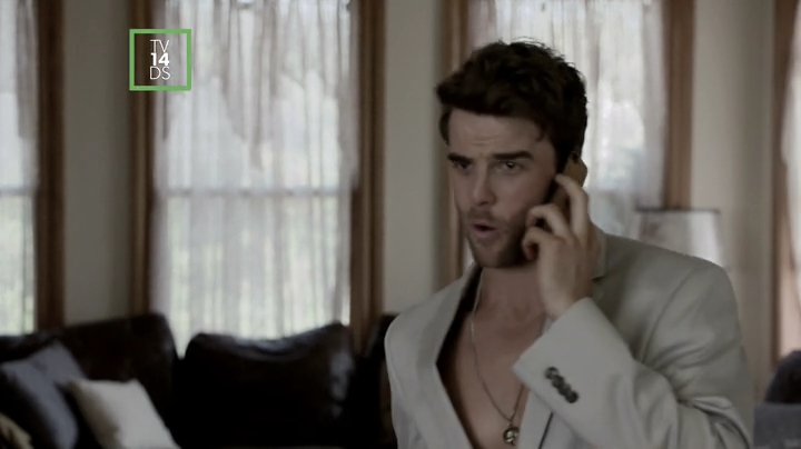 VampireDiariesWorld-dot-nl_SignificantMother-1x05-0009.jpg