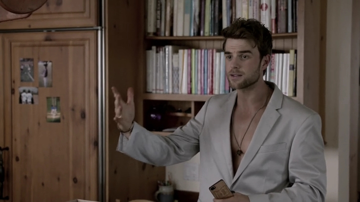 VampireDiariesWorld-dot-nl_SignificantMother-1x05-0015.jpg