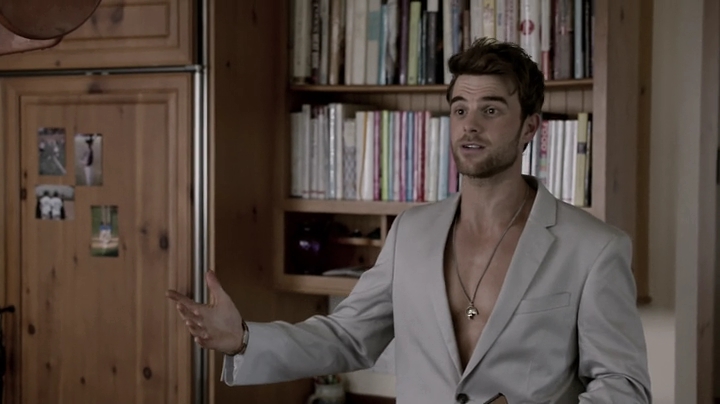 VampireDiariesWorld-dot-nl_SignificantMother-1x05-0016.jpg