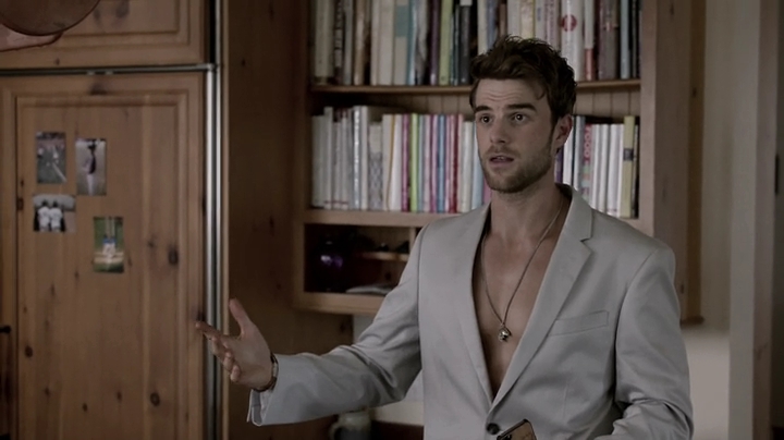 VampireDiariesWorld-dot-nl_SignificantMother-1x05-0017.jpg