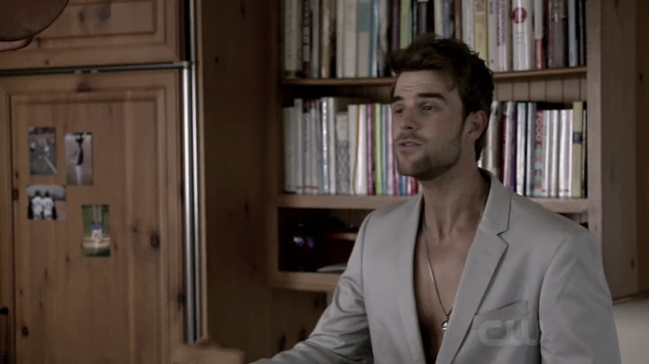 VampireDiariesWorld-dot-nl_SignificantMother-1x05-0021.jpg