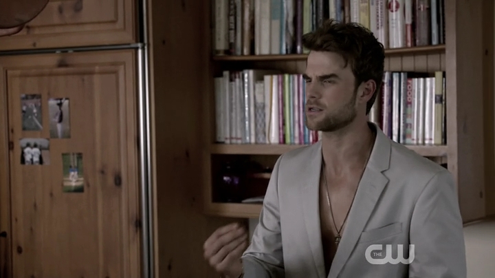 VampireDiariesWorld-dot-nl_SignificantMother-1x05-0023.jpg