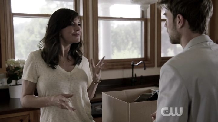 VampireDiariesWorld-dot-nl_SignificantMother-1x05-0033.jpg