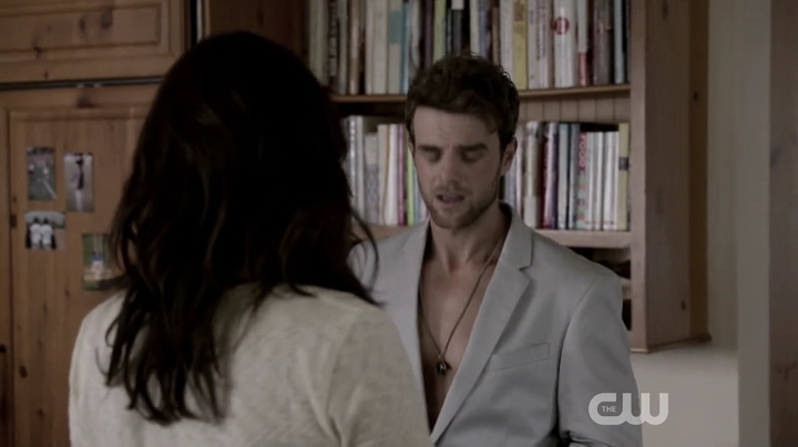 VampireDiariesWorld-dot-nl_SignificantMother-1x05-0034.jpg