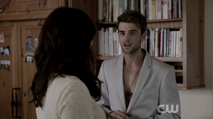 VampireDiariesWorld-dot-nl_SignificantMother-1x05-0035.jpg