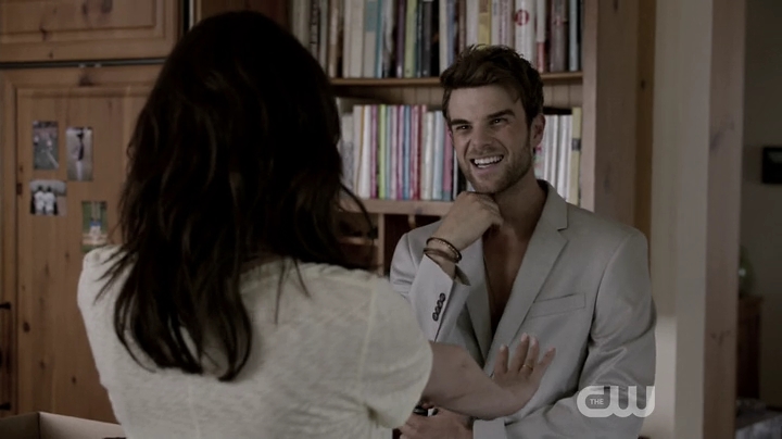 VampireDiariesWorld-dot-nl_SignificantMother-1x05-0039.jpg