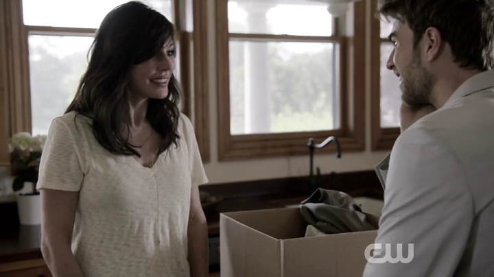 VampireDiariesWorld-dot-nl_SignificantMother-1x05-0040.jpg