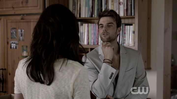 VampireDiariesWorld-dot-nl_SignificantMother-1x05-0042.jpg