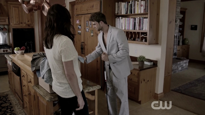 VampireDiariesWorld-dot-nl_SignificantMother-1x05-0047.jpg