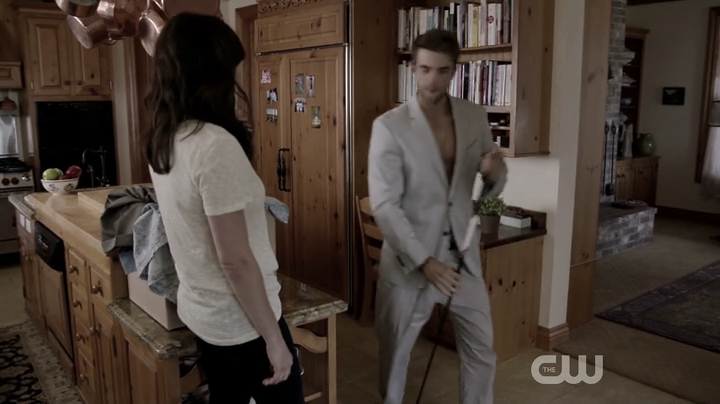 VampireDiariesWorld-dot-nl_SignificantMother-1x05-0048.jpg