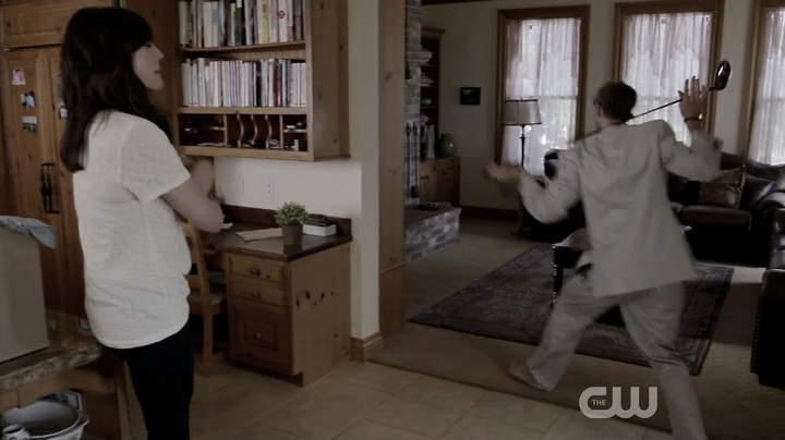 VampireDiariesWorld-dot-nl_SignificantMother-1x05-0051.jpg