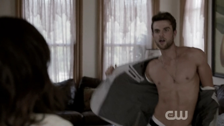 VampireDiariesWorld-dot-nl_SignificantMother-1x05-0055.jpg