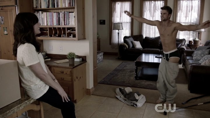 VampireDiariesWorld-dot-nl_SignificantMother-1x05-0059.jpg