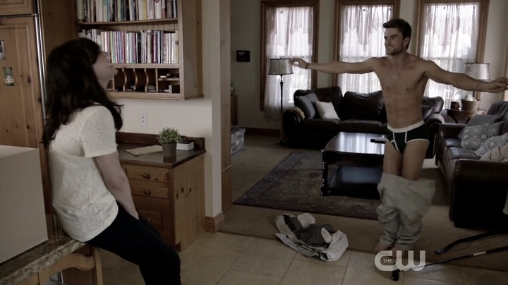 VampireDiariesWorld-dot-nl_SignificantMother-1x05-0060.jpg