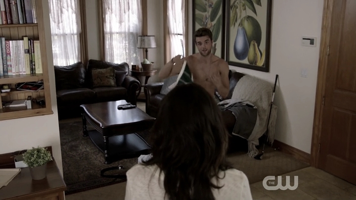 VampireDiariesWorld-dot-nl_SignificantMother-1x05-0065.jpg