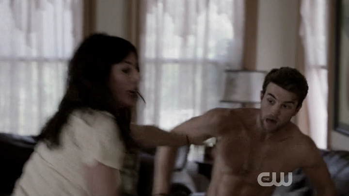 VampireDiariesWorld-dot-nl_SignificantMother-1x05-0073.jpg