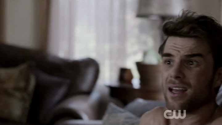 VampireDiariesWorld-dot-nl_SignificantMother-1x05-0075.jpg