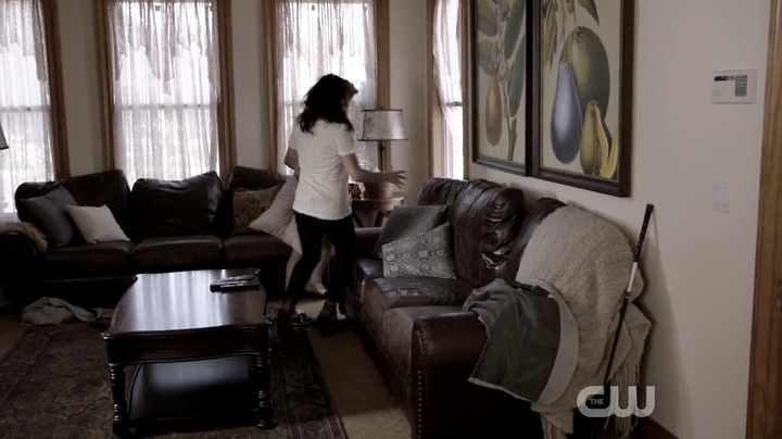 VampireDiariesWorld-dot-nl_SignificantMother-1x05-0079.jpg