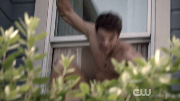 VampireDiariesWorld-dot-nl_SignificantMother-1x05-0083.jpg