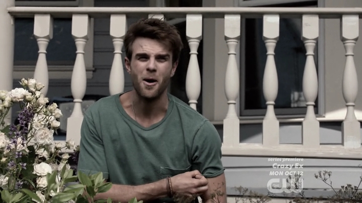 VampireDiariesWorld-dot-nl_SignificantMother-1x05-0242.jpg