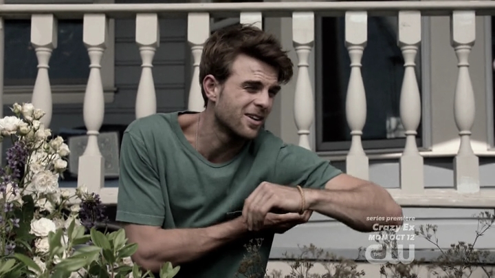 VampireDiariesWorld-dot-nl_SignificantMother-1x05-0244.jpg