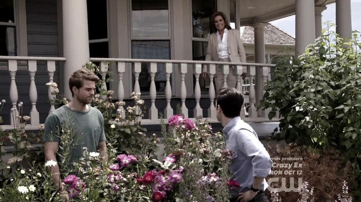 VampireDiariesWorld-dot-nl_SignificantMother-1x05-0247.jpg