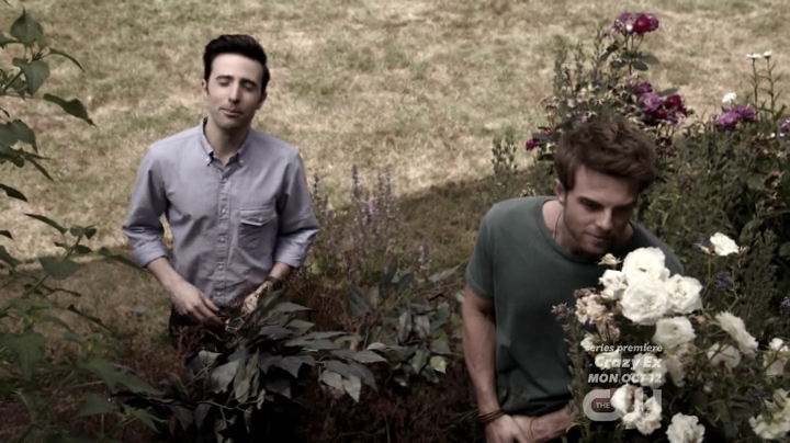 VampireDiariesWorld-dot-nl_SignificantMother-1x05-0254.jpg