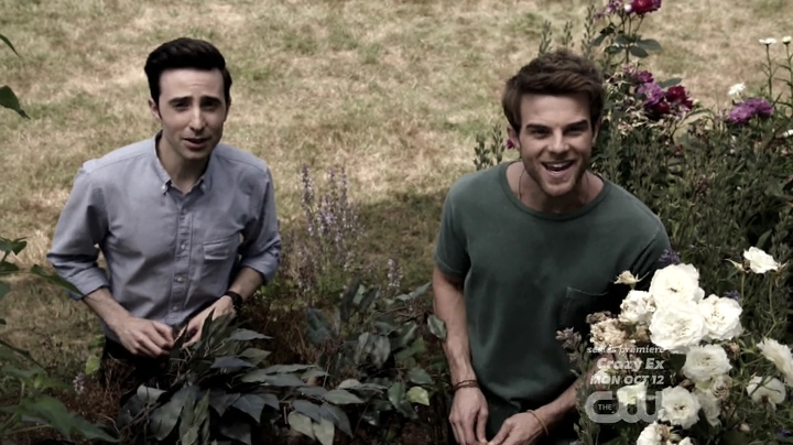 VampireDiariesWorld-dot-nl_SignificantMother-1x05-0263.jpg