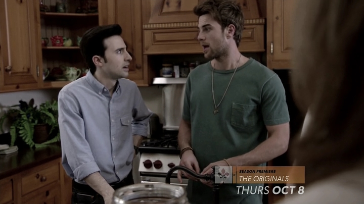 VampireDiariesWorld-dot-nl_SignificantMother-1x05-0281.jpg