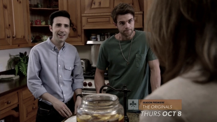 VampireDiariesWorld-dot-nl_SignificantMother-1x05-0285.jpg