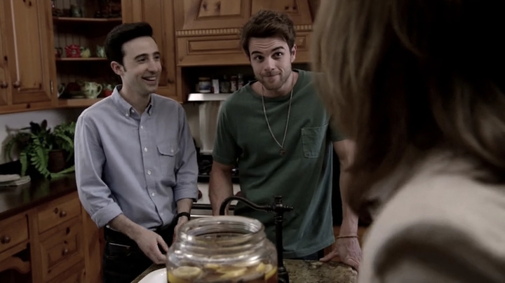 VampireDiariesWorld-dot-nl_SignificantMother-1x05-0286.jpg