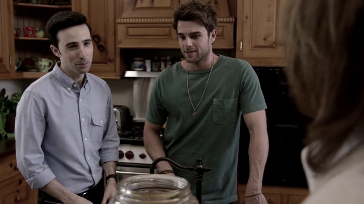 VampireDiariesWorld-dot-nl_SignificantMother-1x05-0289.jpg