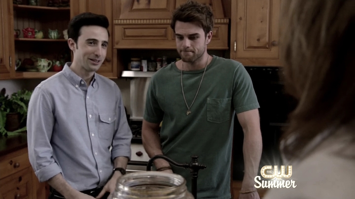 VampireDiariesWorld-dot-nl_SignificantMother-1x05-0290.jpg