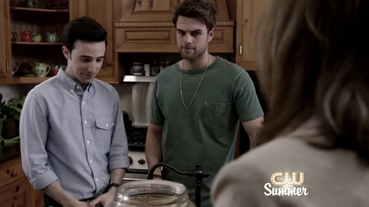 VampireDiariesWorld-dot-nl_SignificantMother-1x05-0292.jpg