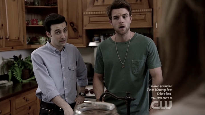 VampireDiariesWorld-dot-nl_SignificantMother-1x05-0300.jpg