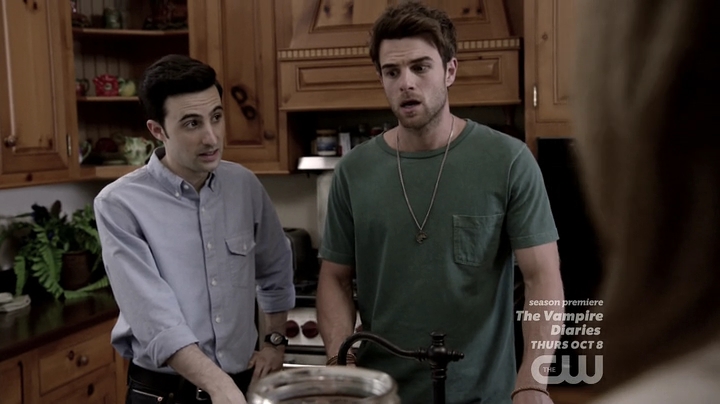 VampireDiariesWorld-dot-nl_SignificantMother-1x05-0301.jpg