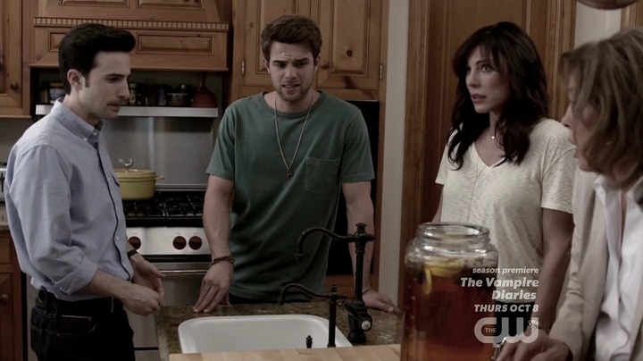 VampireDiariesWorld-dot-nl_SignificantMother-1x05-0306.jpg