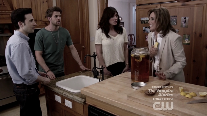 VampireDiariesWorld-dot-nl_SignificantMother-1x05-0309.jpg