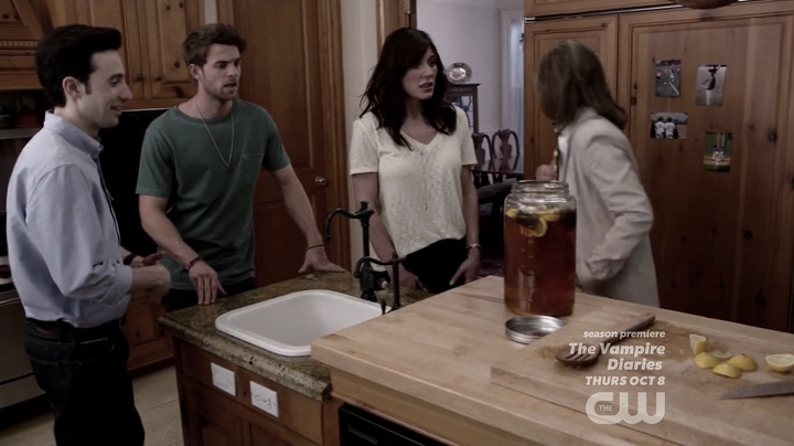 VampireDiariesWorld-dot-nl_SignificantMother-1x05-0310.jpg