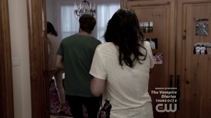 VampireDiariesWorld-dot-nl_SignificantMother-1x05-0313.jpg